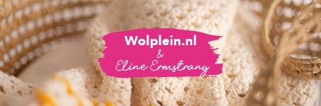 Blogberichten met tag: wol Wollen kleding wassen: hier vind je de beste tips Wolplein